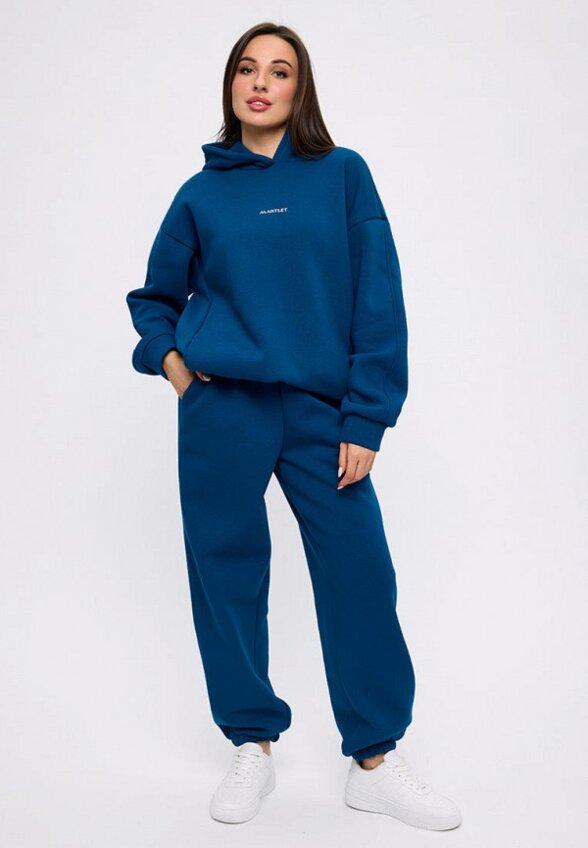 Костюм спортивный Martlet