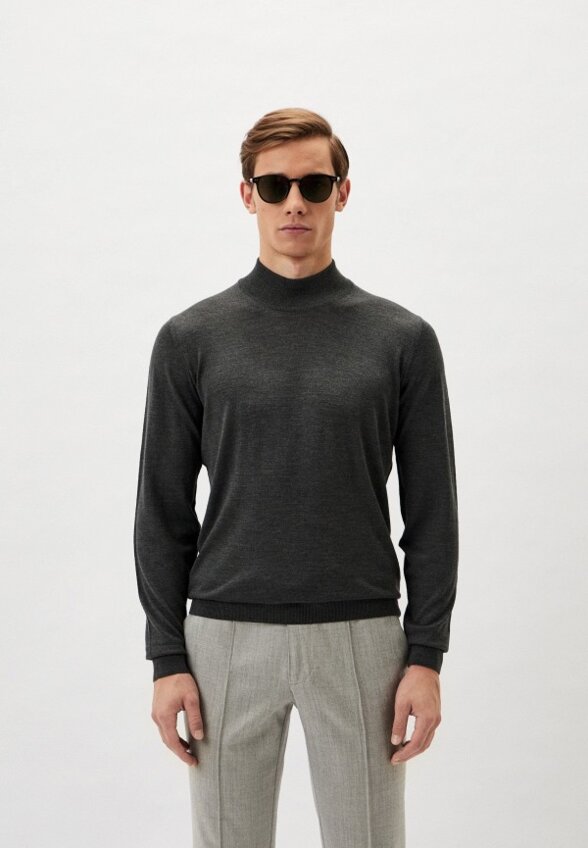 Джемпер Raschini