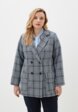 Жакет PreWoman1  - превью