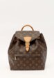 Louis Vuitton Montsouris1  - превью