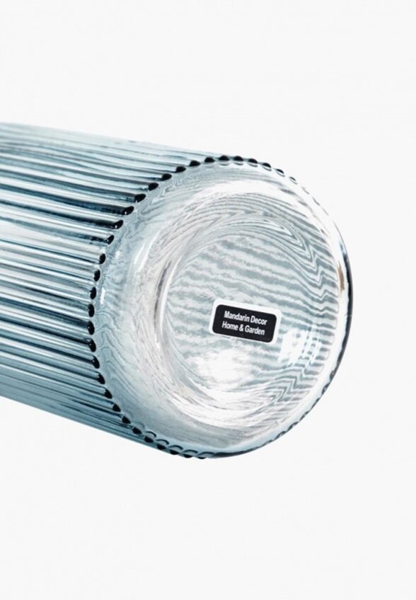 Ваза Mandarin Decor