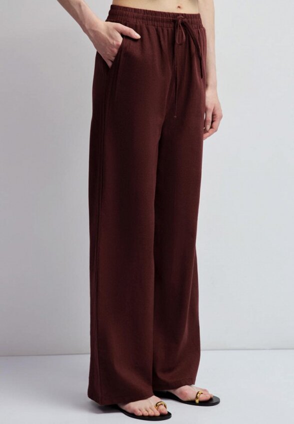 Костюм Vittoria Vicci