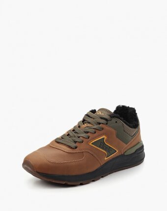 Кроссовки Etonic мужчинам