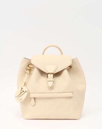 Louis Vuitton Montsouris женщинам