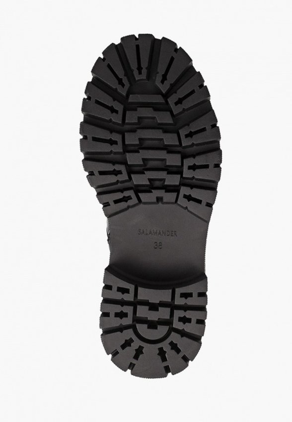 Ботинки Salamander