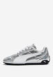 Кроссовки женские PUMA Replicatch, Серый1  - превью