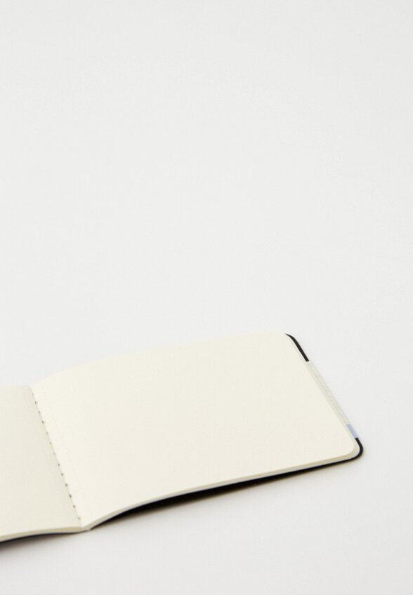 Блокнот Moleskine