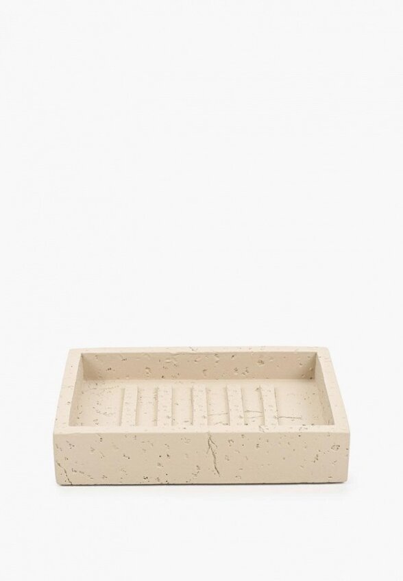 Мыльница Fixsen