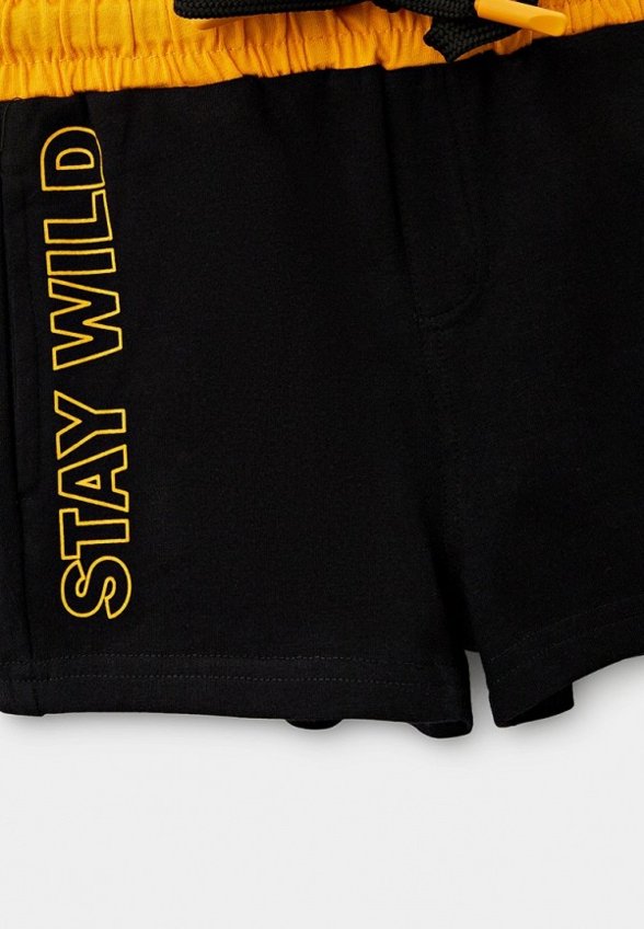 Шорты 2 шт. PlayToday