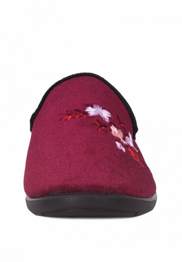 Тапочки T.Taccardi