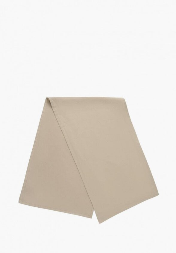 Скатерть-дорожка Tkano