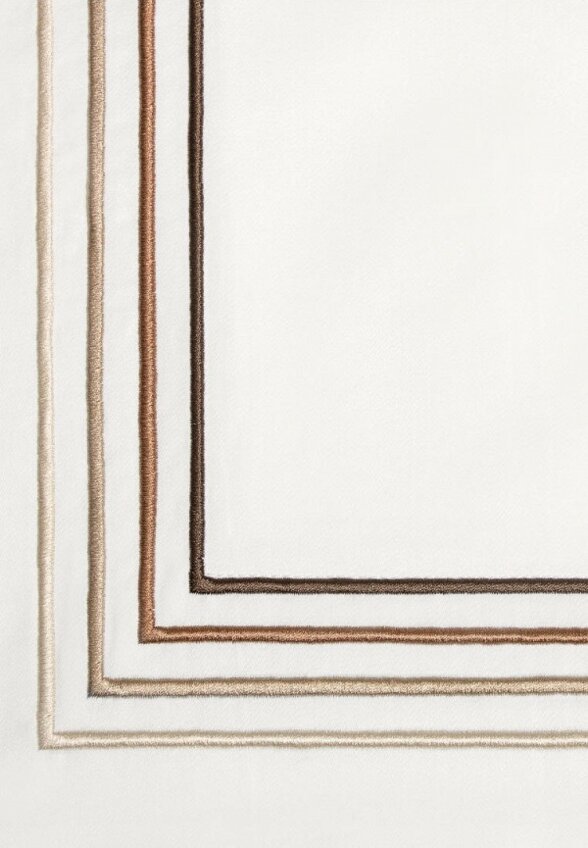 Наволочки 2 шт. Togas