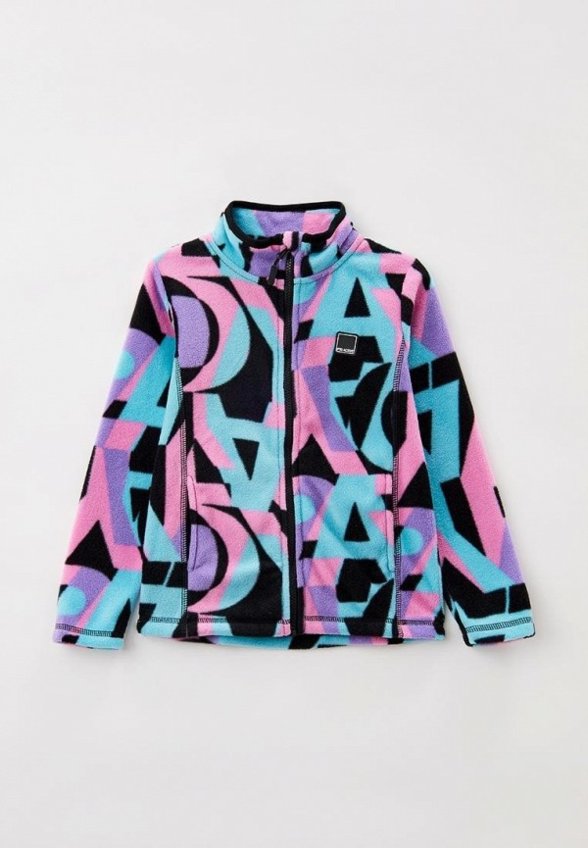 Олимпийка PlayToday