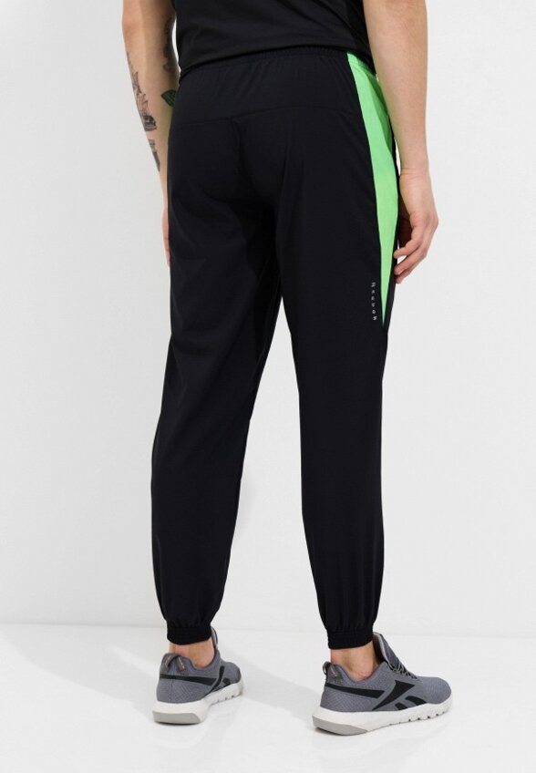 Брюки спортивные Reebok