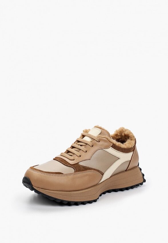 Кроссовки Valley