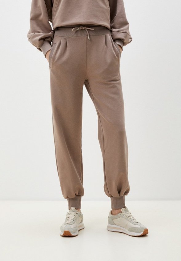 Брюки спортивные Cherry Cat