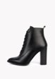 Ботильоны Syune1  - превью