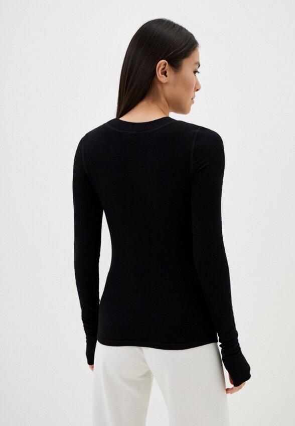 Лонгслив Lune