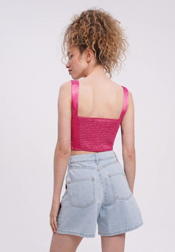 Корсет Твое