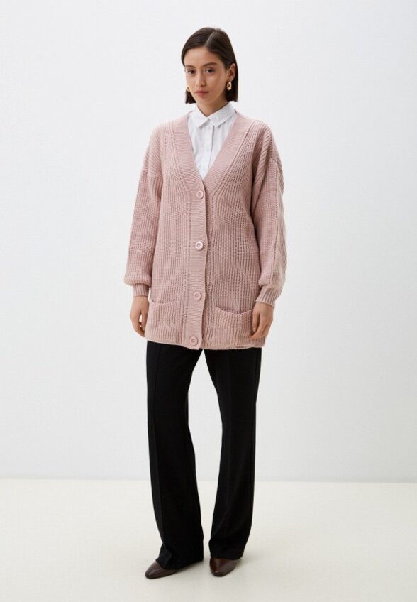 Кардиган Dunia