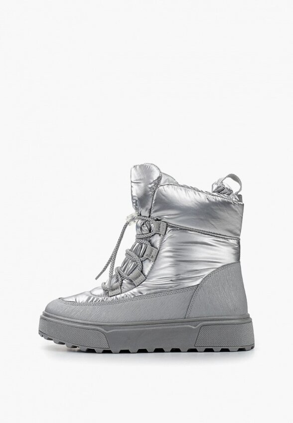 Дутики Котофей