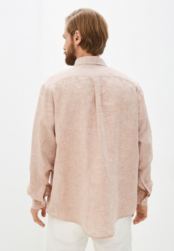 Рубашка 21DOT12