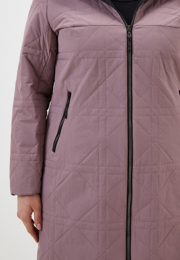 Пуховик Karmel Style