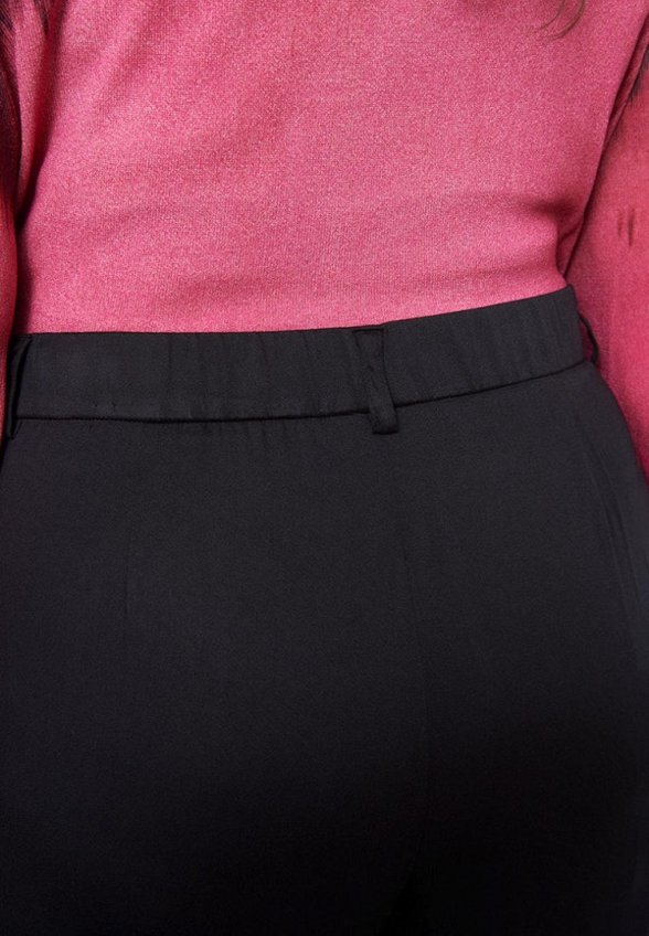 Брюки Samoon by Gerry Weber