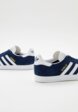 Кеды adidas Originals4  - превью