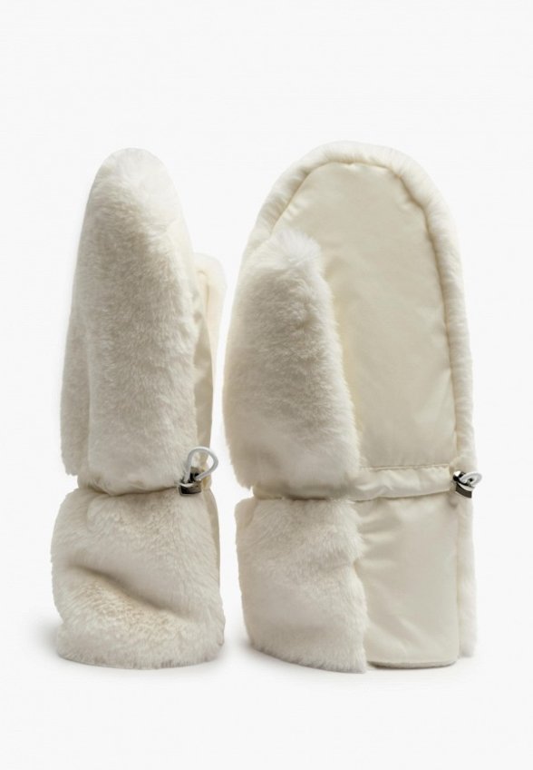 Варежки Top Top