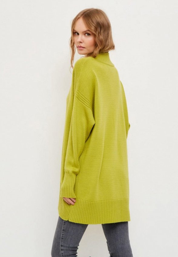 Свитер Сиринга