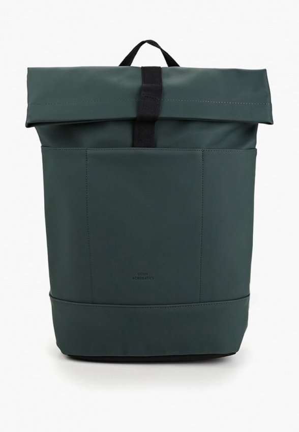 Рюкзак Ucon Acrobatics