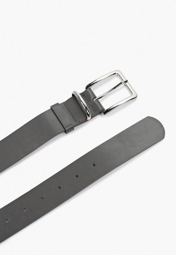 Ремень Mon mua