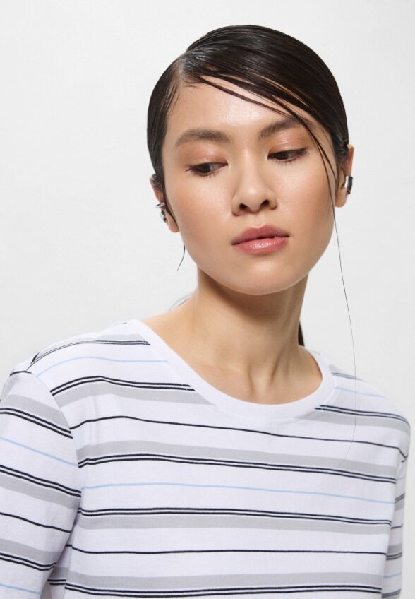 Футболка Befree