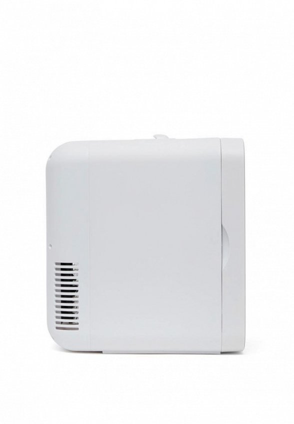 Бьюти-холодильник Coolboxbeauty