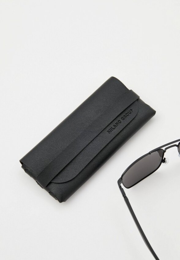 Очки солнцезащитные Matrix