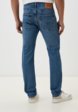 Джинсы Levi's®3  - превью