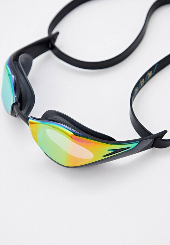 Очки для плавания Speedo