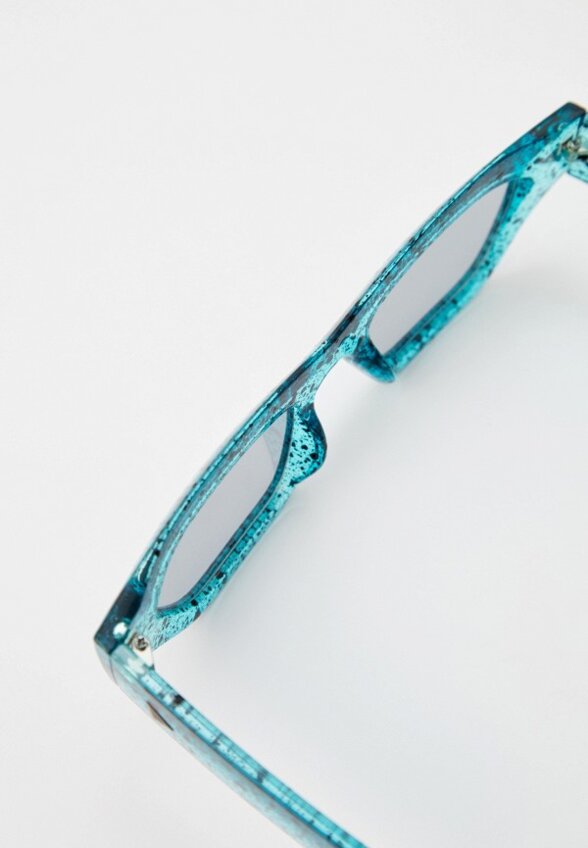 Очки солнцезащитные Pabur