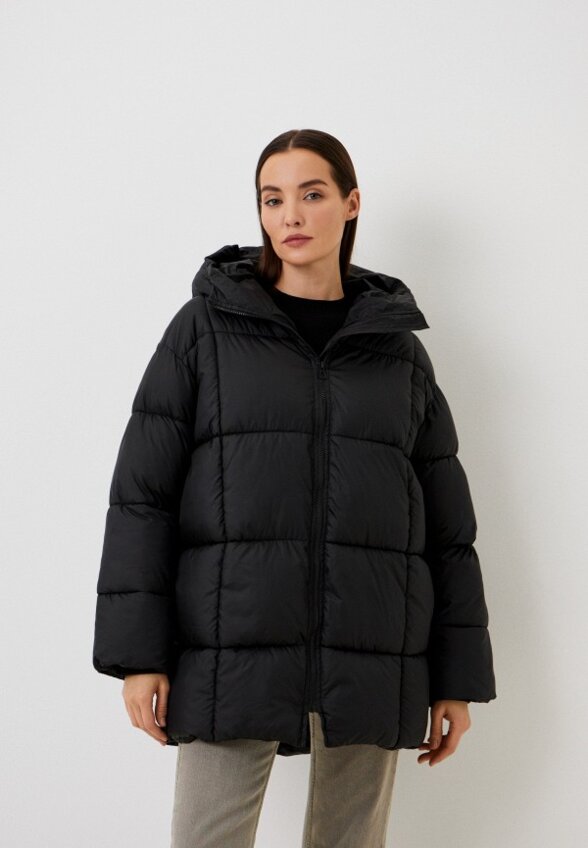 Пуховик Francesca Peretti