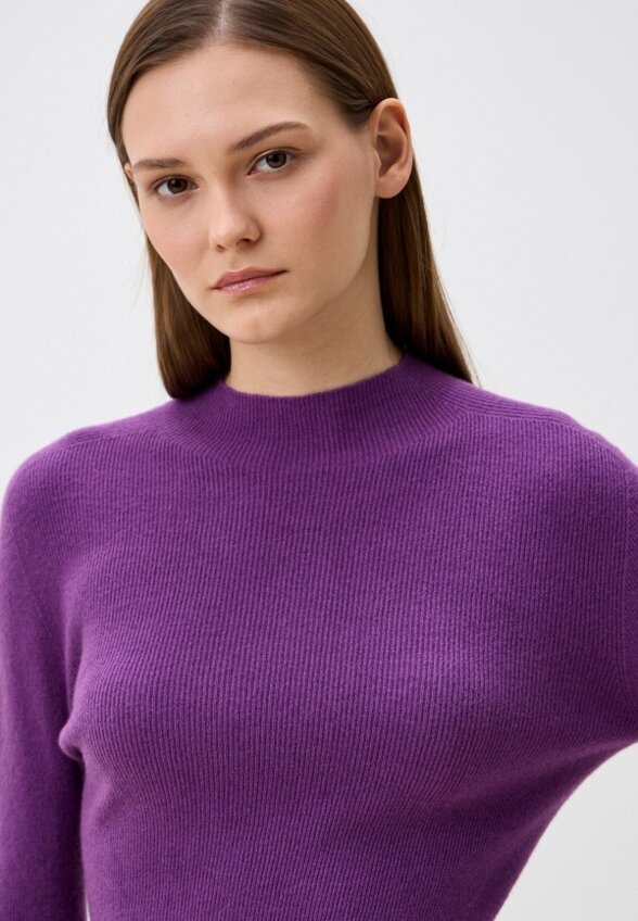 Джемпер Margarita Petkevich