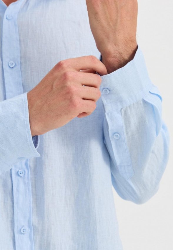 Рубашка Norveg