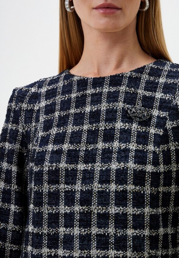 Платье Helmidge