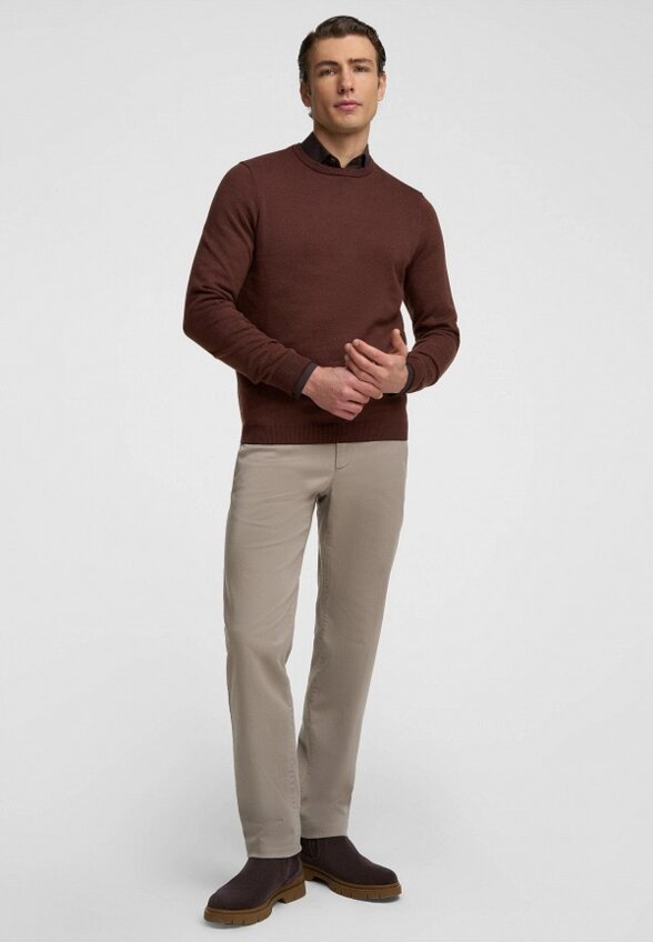 Джемпер Henderson