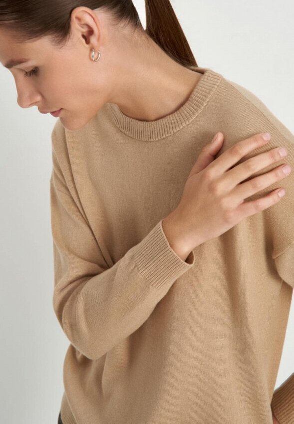 Джемпер Finn Flare