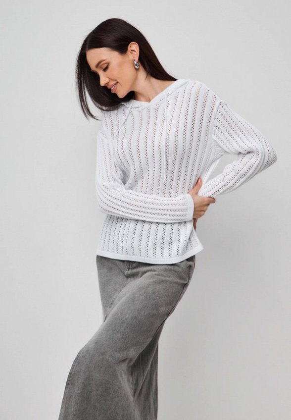 Худи Сиринга