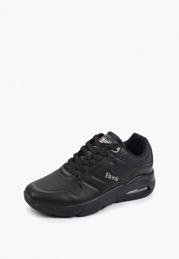 Кроссовки Etonic