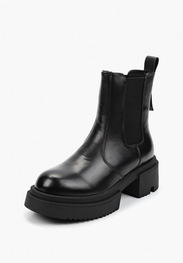 Ботинки Sprincway