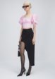 Корсет Top Top6  - превью