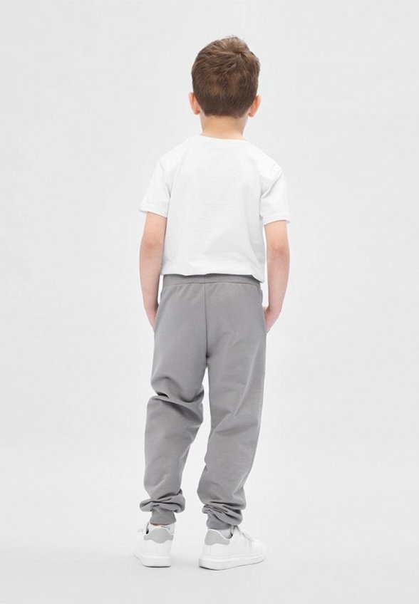 Брюки спортивные Bossa Nova